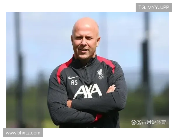 英格兰本土球员在英超联赛的全名单及表现