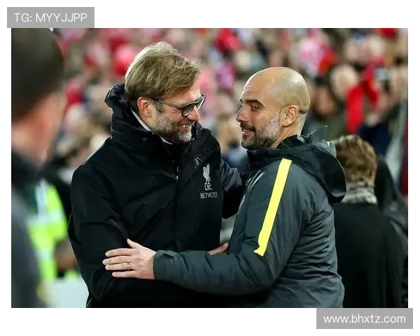 英超从未缺席过的传统球队名单及其持续竞争力解析