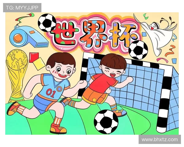 2030足球世界杯全球盛典与未来体育新格局展望创新发展趋势