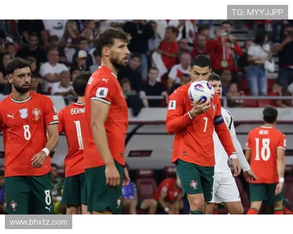 C罗没进世界杯背后的遗憾与时代落幕之思球王梦想受挫引发全球热议