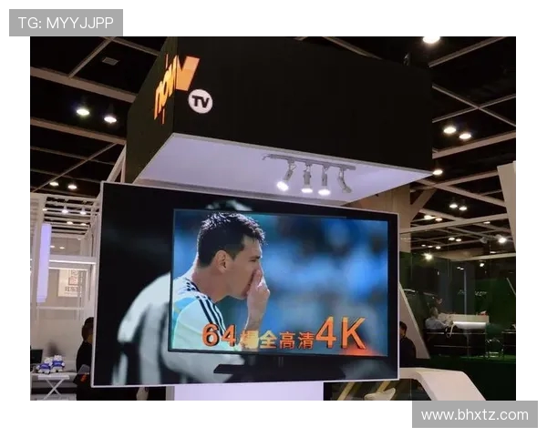 NowTV世界杯激情盛宴全程高清直播畅享巅峰对决四年一度时刻