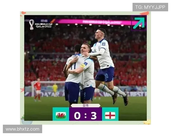 世界杯22日精彩比分分析与赛果回顾 世界杯22日精彩比分分析与赛果回顾