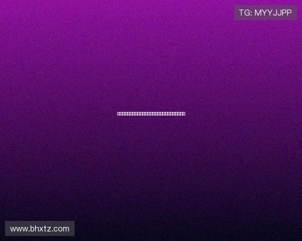 以卡塔尔为核心解读第二十二届世界杯的时代意义与区域影响