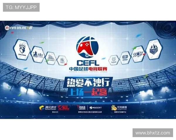 回顾一九九四年世界杯美国队主场出征的战绩与意义历史影响分析评