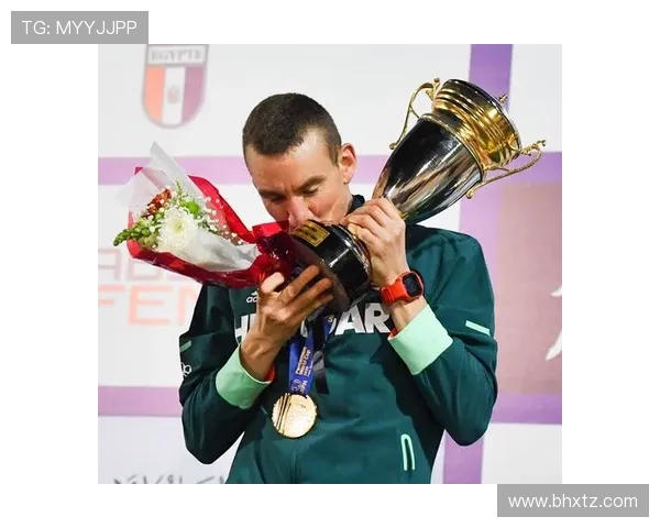 埃及国家队世界杯征程与荣耀沉浮全景历史深度解析七十年风云记