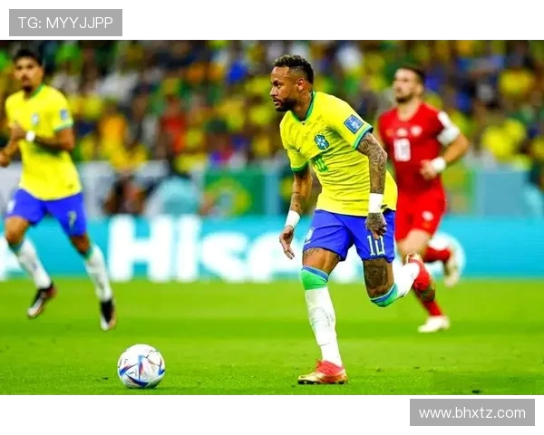 巴西世界杯巴西与墨西哥激战回顾精彩对决展现足球魅力 巴西世界杯巴西与墨西哥激战回顾精彩对决展现足球魅力