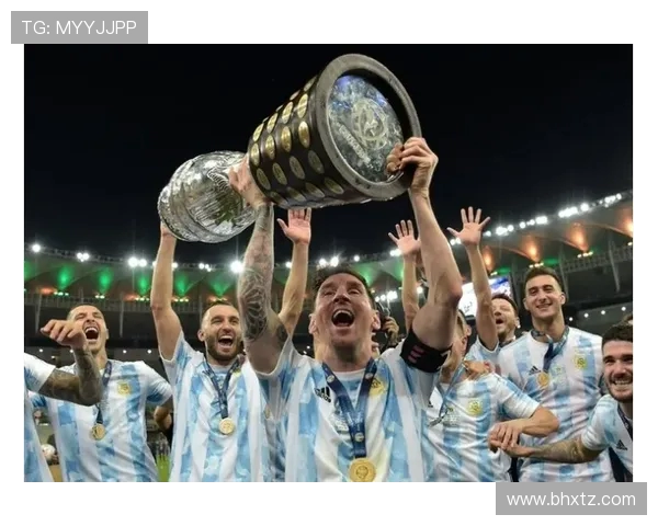 潘帕斯雄鹰2014世界杯跌宕征程与决赛遗憾从小组鏖战到马拉卡纳之夜