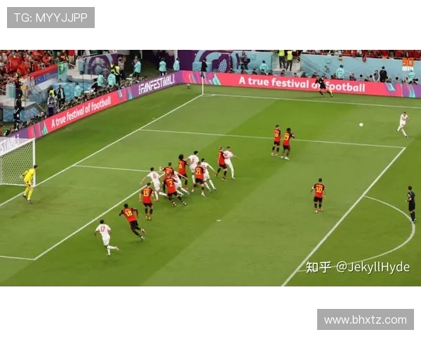 聚焦21号世界杯小组赛激战看点与出线形势解析强强对决全景