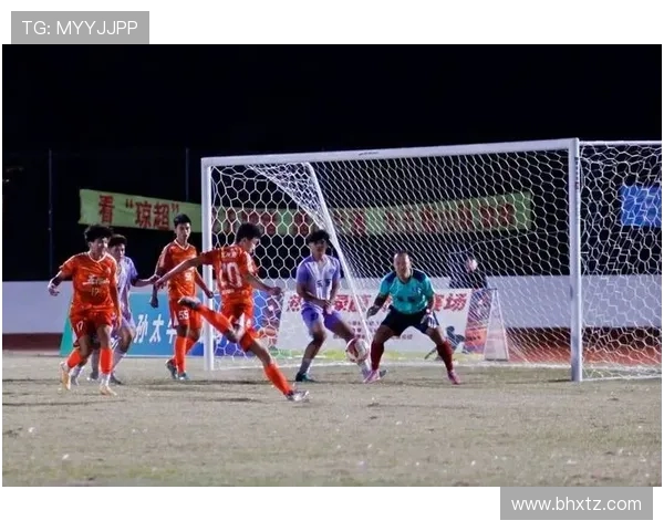 聚焦六月十六日世界杯足球赛激情对决与荣耀时刻全球瞩目巅峰之战