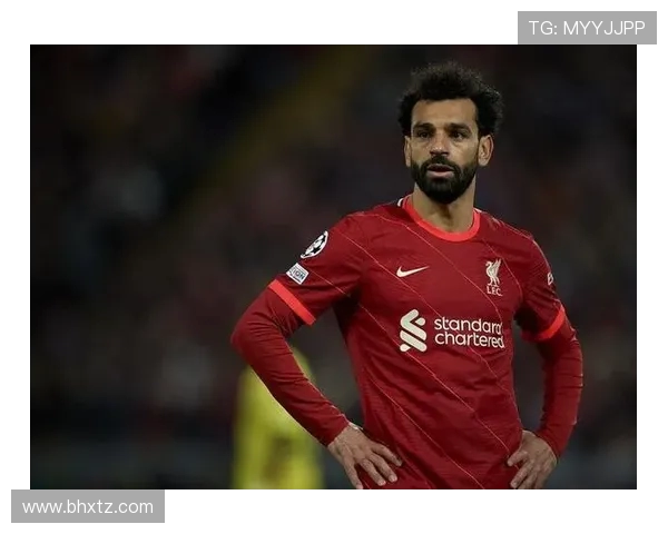 英超球员萨拉赫职业表现及影响力 英超球员萨拉赫职业表现及影响力