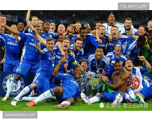 英超球队与大学的关系：大学生球员与学院球队分析