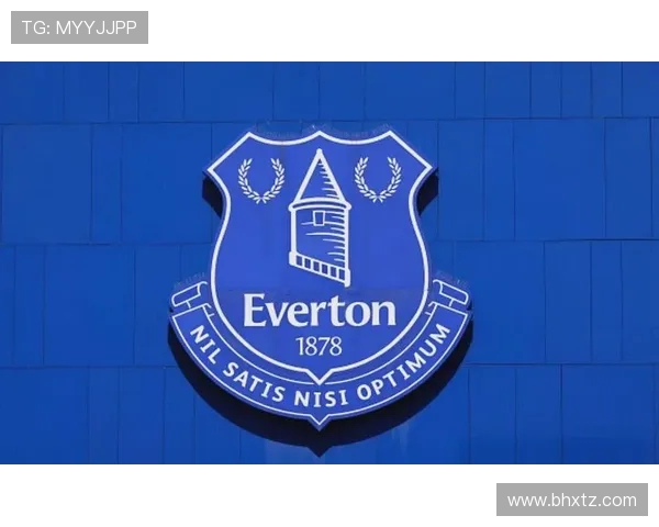 英超球队昵称：探讨英超各球队的独特昵称及其背后的故事