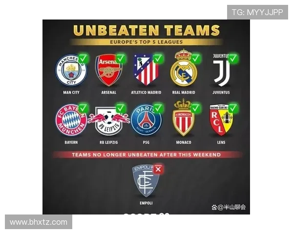 英超联赛所有球队英文名称及其含义解析 英超联赛所有球队英文名称及其含义解析