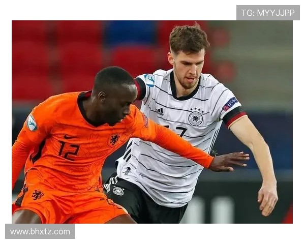 草根足球队如何晋升到德甲联赛?案例分析 草根足球队如何晋升到德甲联赛?案例分析