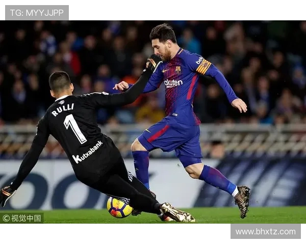 西甲2018-19赛季联赛各队表现与关键赛事总结 西甲2018-19赛季联赛各队表现与关键赛事总结