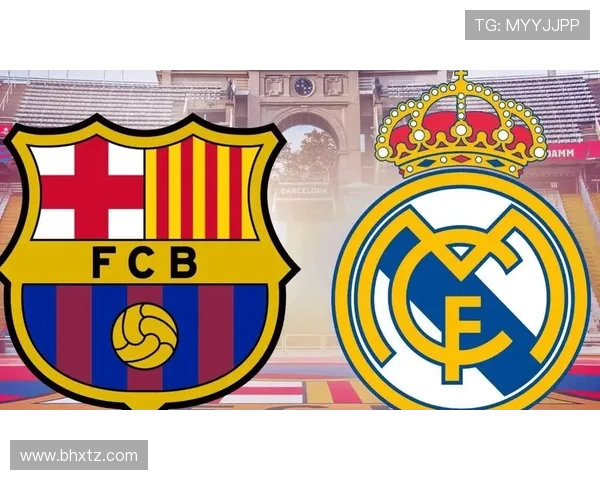 西甲在哪些正规渠道可以免费观看全场直播？