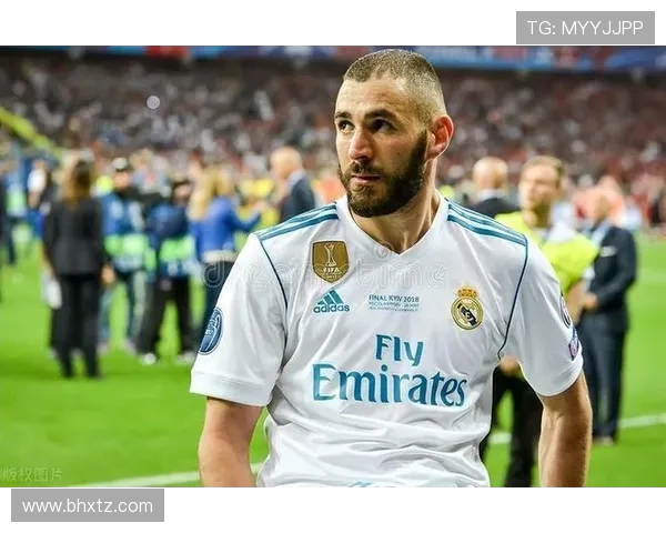 西甲直播飞流直播平台发展简史及西甲赛事播放权限梳理 西甲直播飞流直播平台发展简史及西甲赛事播放权限梳理