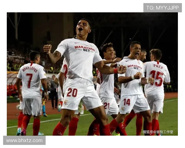 西甲联赛季前赛热身赛事分析