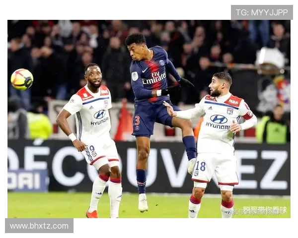 贝蒂斯主场迎战莱万特两队激战难分胜负精彩纷呈 贝蒂斯主场迎战莱万特两队激战难分胜负精彩纷呈