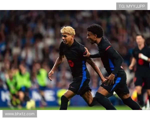 近五年西甲联赛冠军队伍及其崛起轨迹 近五年西甲联赛冠军队伍及其崛起轨迹