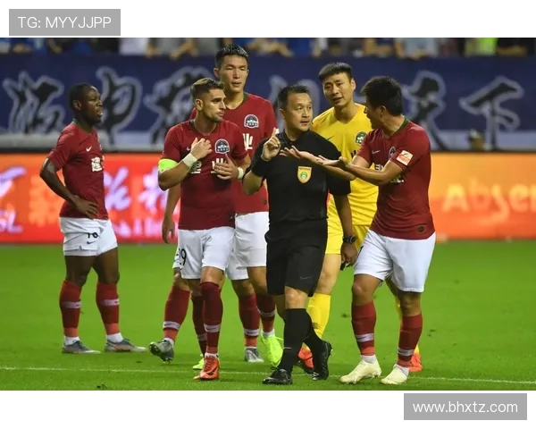 鲁能对阵上港比赛哪个电视台全程直播及观看指南详细时间安排介绍说明