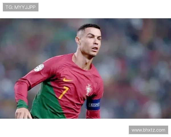 C罗或因肌肉轻微拉伤缺席比赛未来几天将进行进一步检查 C罗或因肌肉轻微拉伤缺席比赛未来几天将进行进一步检查