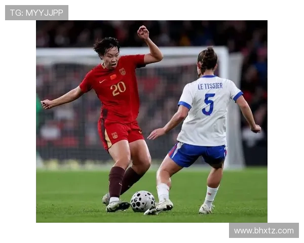 中国女足亚洲杯首战定于3月3日16点开球泰国裁判执法引关注 中国女足亚洲杯首战定于3月3日16点开球泰国裁判执法引关注