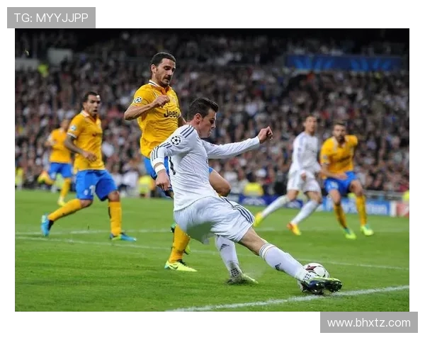 佐夫分析尤文与罗马之战对欧冠资格影响及尤文复苏状态的疑问 佐夫分析尤文与罗马之战对欧冠资格影响及尤文复苏状态的疑问