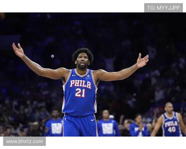 周最佳提名名单揭晓伦纳德文班克林根米切尔恩比德等球星争夺荣誉 周最佳提名名单揭晓伦纳德文班克林根米切尔恩比德等球星争夺荣誉