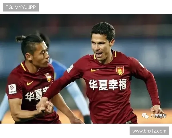 埃尔纳内斯谈伊尔迪兹踢伪九号的短期效果与长期发展机会