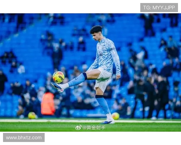 奥赖利在左后卫位置表现出色助力中场发挥更佳