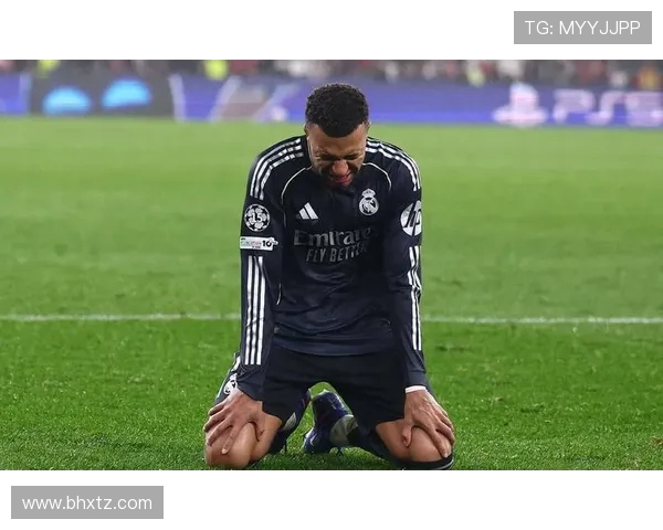 小蜘蛛战巴萨破荒表现出色26岁小将身价飙升至1亿欧吸引豪门关注