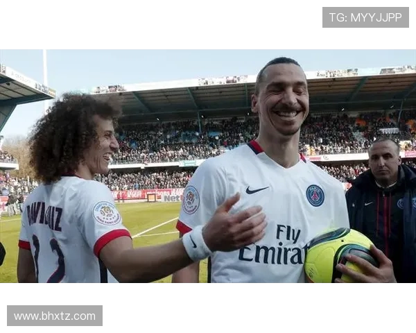 巴黎圣日耳曼青训中心员工心理问题引发调查卡巴耶面临离职要求