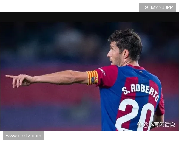 旧将昆卡回忆巴萨生涯感慨重伤打断梦想生活改变不再如初