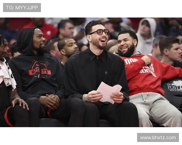 杜兰特与SGA得分能力对比范弗里特坚定支持KD更胜一筹