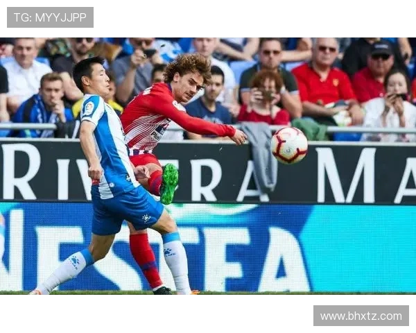 科克谈马竞表现起伏希望球队更稳定自信年龄不是问题状态良好即可出战